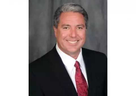 Michael Lovchuk Ins Agcy Inc - State Farm Insurance Agent in Panama City, FL