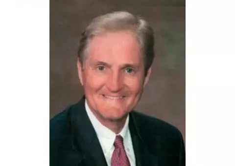Jim Dickerson - State Farm Insurance Agent in Panama City, FL